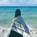 Dua  avatar