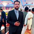 Malik avatar