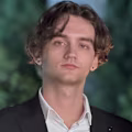 Stefan avatar