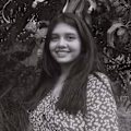 Aashlesha avatar