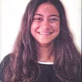 heba avatar
