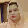 Usma avatar