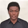 TCHOUGOUA NDIMAH avatar