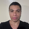 Francisco avatar
