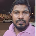 Nazmul  avatar