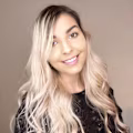 Sami avatar