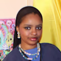 Raghad avatar