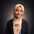 Abeha avatar