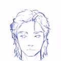 Surya avatar