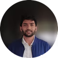 Vishwas J avatar