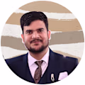 Adarsh avatar