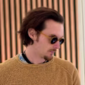 Ivan avatar