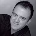 Juan avatar