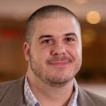Todd avatar