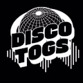 DiscoTogs avatar