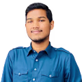 REZA avatar