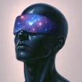 Pankaj avatar