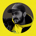 Hussnain avatar