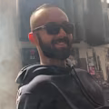 Kiarash avatar