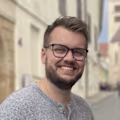 Kirill avatar