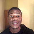 Paschal avatar