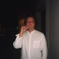 Sacha avatar
