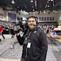 Jacob avatar