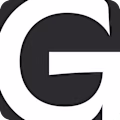 Gafaro logo