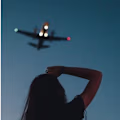 dhredhbd avatar