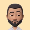 Muhammad avatar