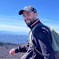 Roc avatar