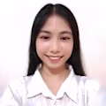 Bianca avatar