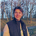 Artur avatar