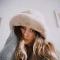 Anna avatar