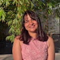 gatisha avatar