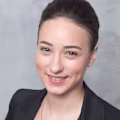 Alina avatar