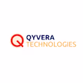 QYVERA avatar