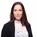 Vittoria Anastasia avatar