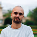 Timon avatar