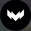 MUHEEB  avatar