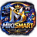Michael  avatar