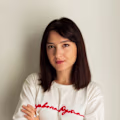 Anna  avatar