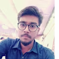 Hamza avatar