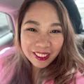 Joan P. avatar