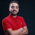 Adnen avatar