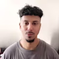 Fayez Ben avatar