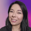 Amber avatar