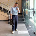 Hitesh avatar