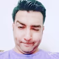 Amr avatar