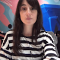 Tamara avatar